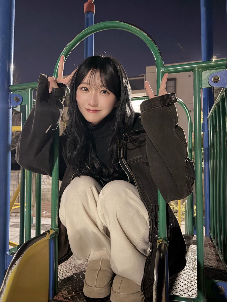 ゆうき tweet media