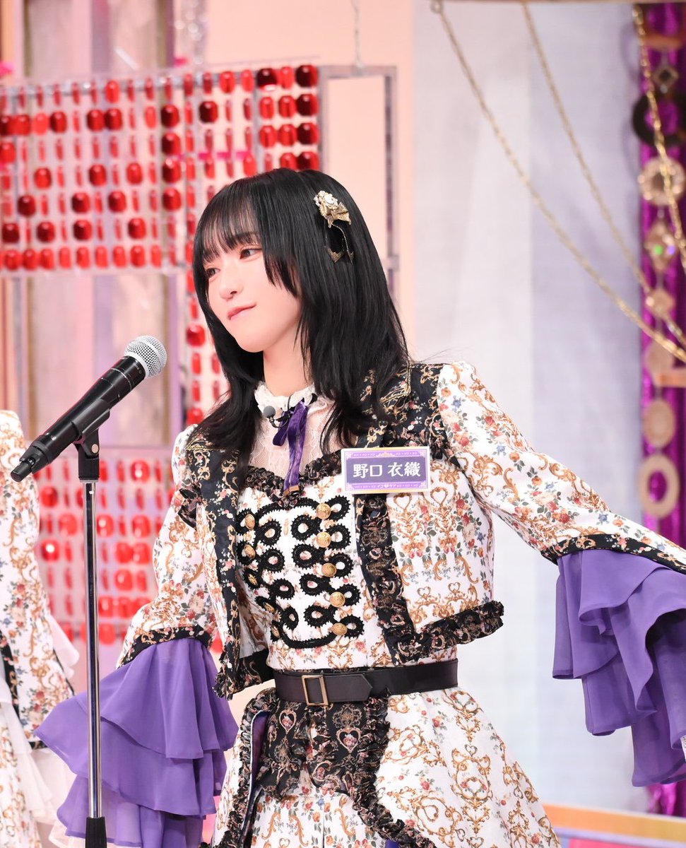 ゆうき tweet media