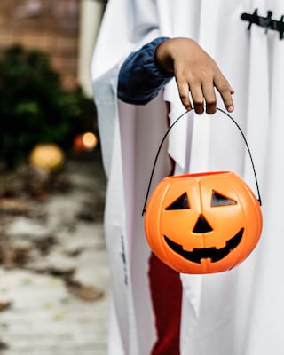 248 days until Halloween 2026! 🎃
Are you ready?
#Halloween