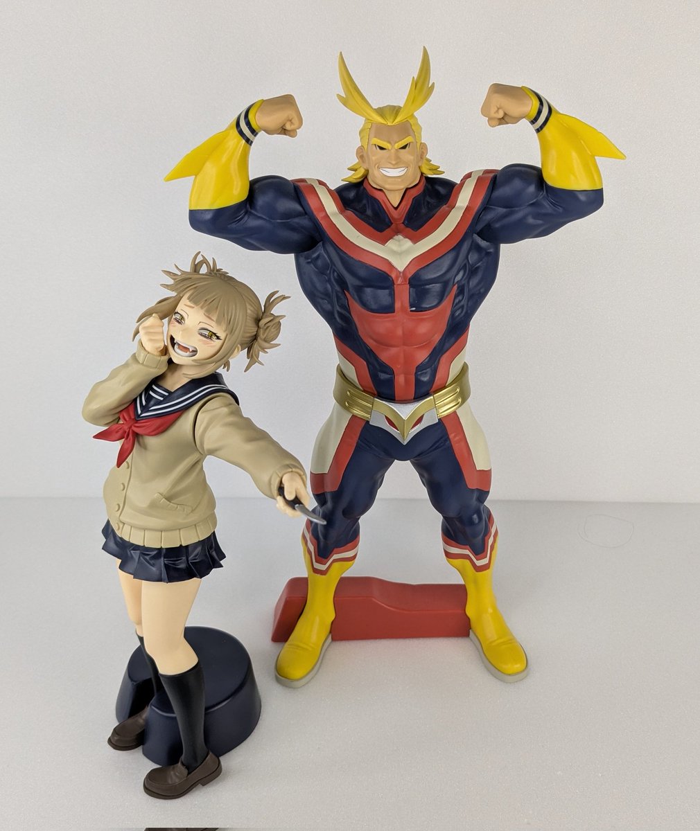マルガリータ・マルコメ tweet media