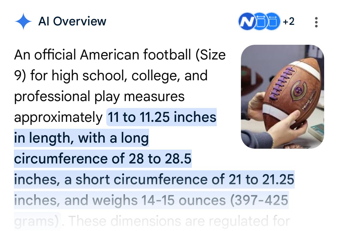 ✞ 🇨🇿 tweet media