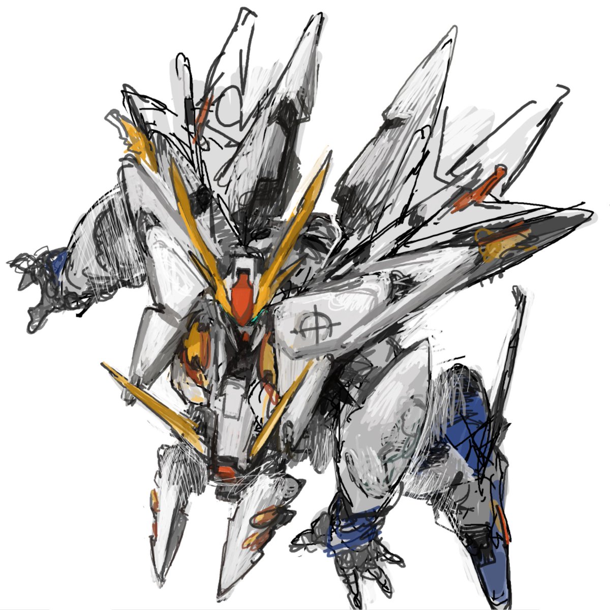 8939 (@H939) / Posts / X