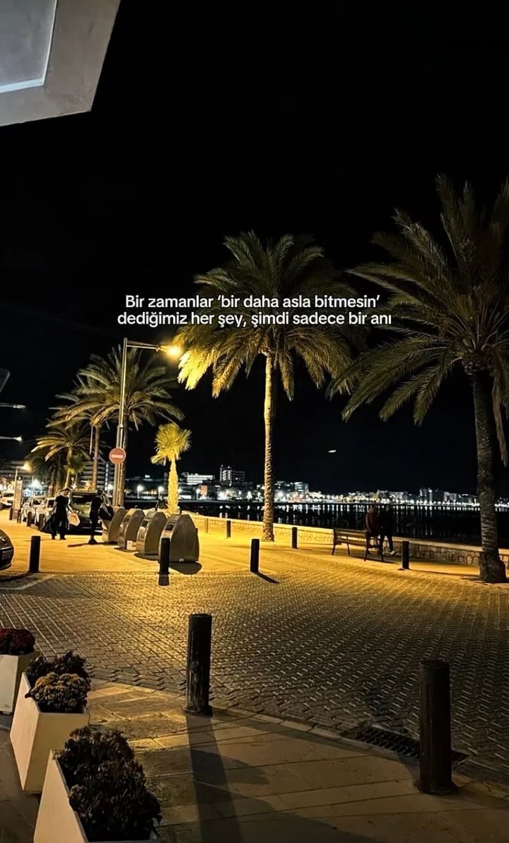 Emre ÇETİN (@eemrectin) on Twitter photo 