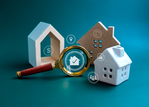 Guidance issued for buyers and sellers after PM Law closure

estateagenttoday.co.uk/breaking-news/…