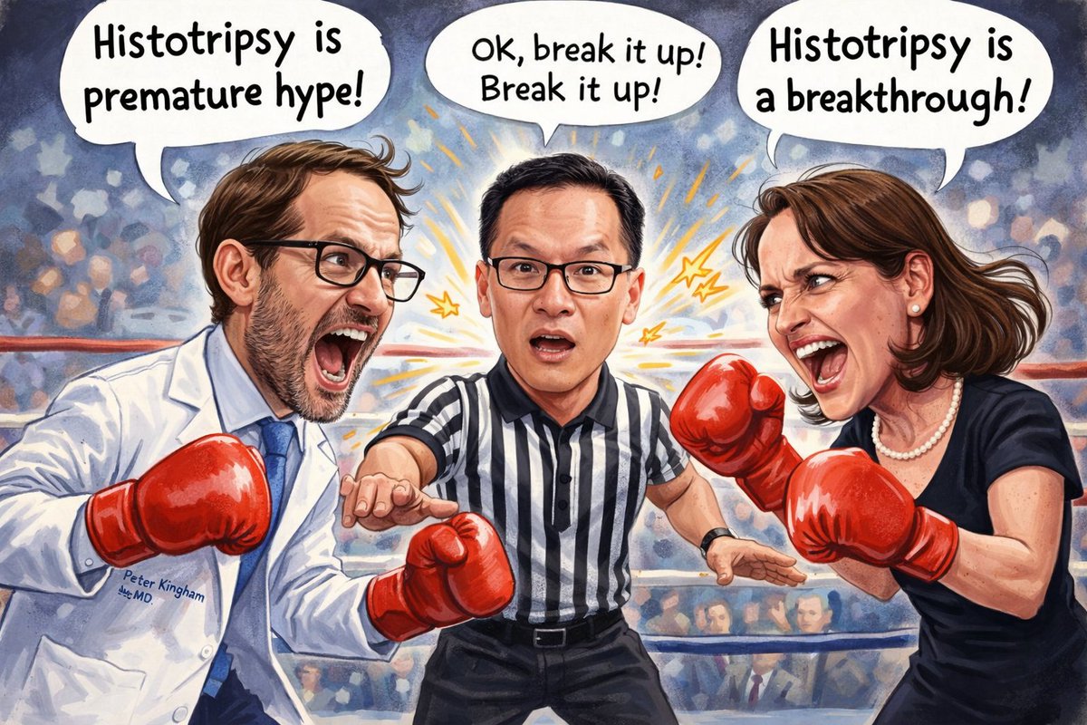 Julie Hallet tweet media