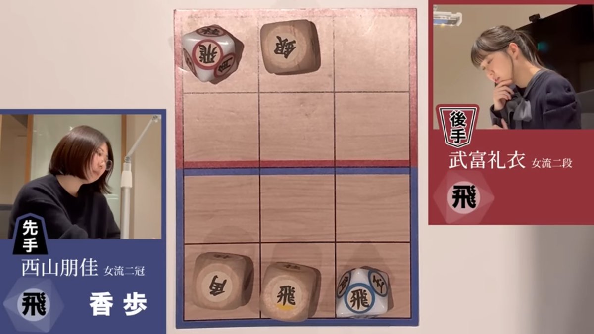 HEY!【S-11】ボドコレ仙台 4/12(日) tweet media