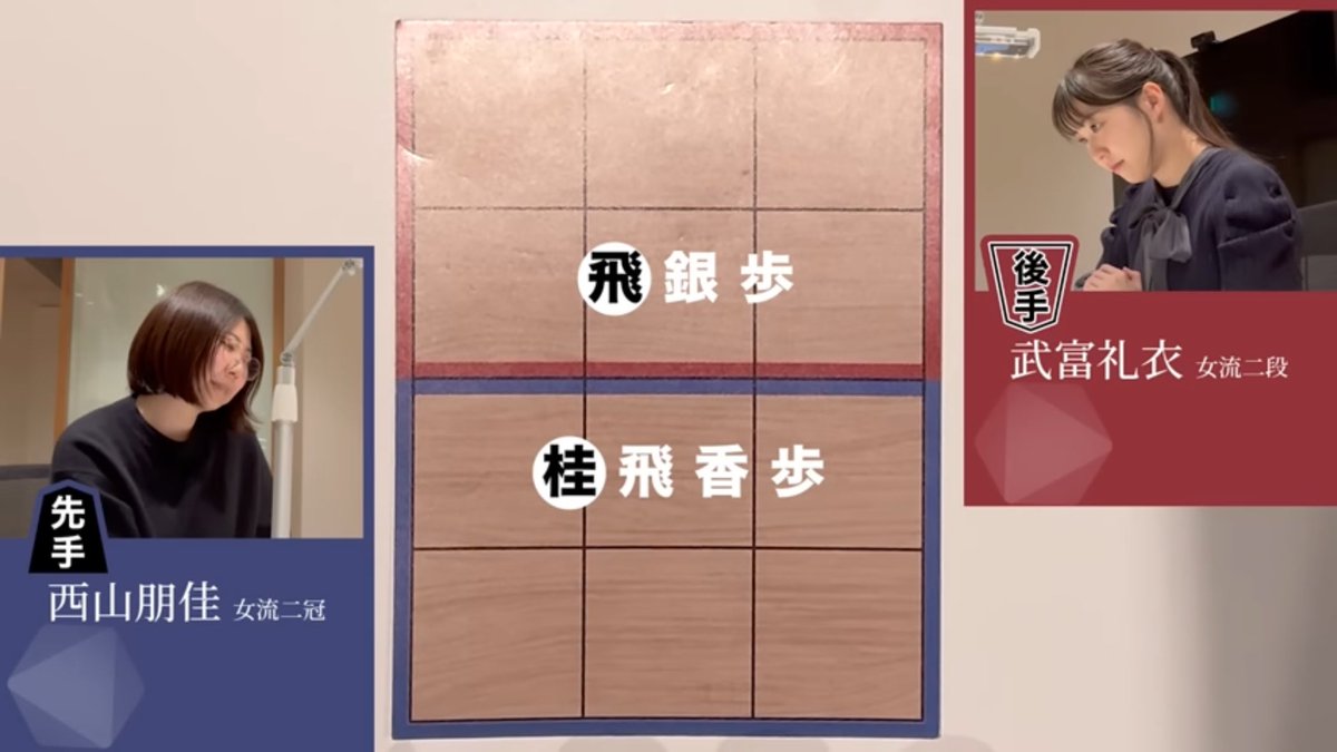 HEY!【S-11】ボドコレ仙台 4/12(日) tweet media