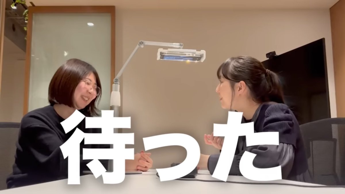 HEY!【S-11】ボドコレ仙台 4/12(日) tweet media