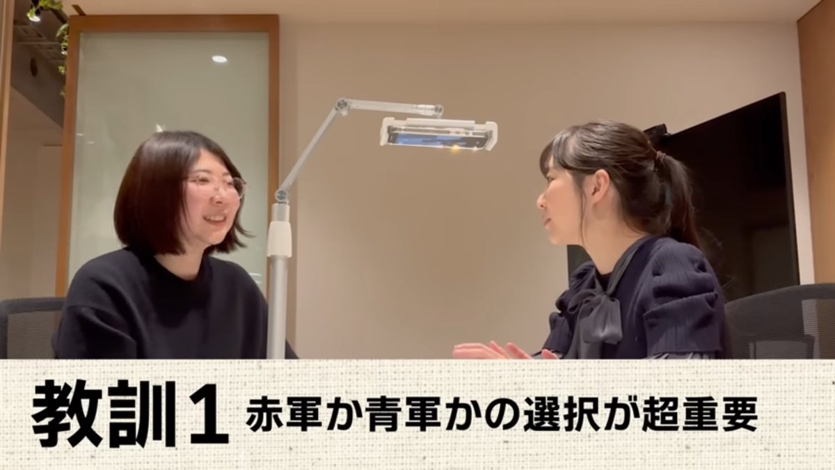 HEY!【S-11】ボドコレ仙台 4/12(日) tweet media