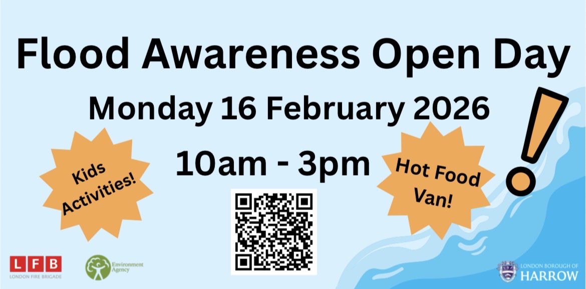 LFBHarrow tweet media