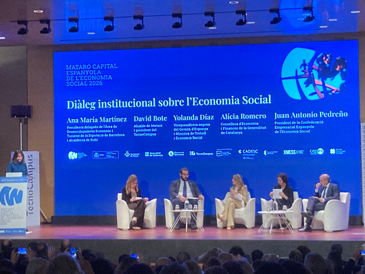 Grameimpuls tweet media