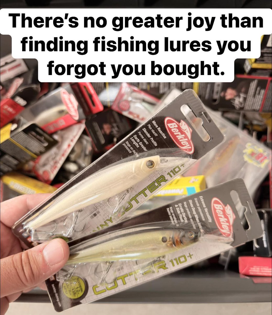 Dennis Ogle tweet media