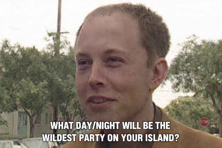 Liger (@edbieligersmith) on Twitter photo 