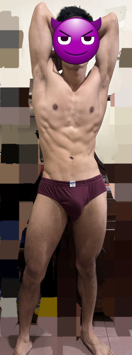 Sirip ikan tongkolnya kaka