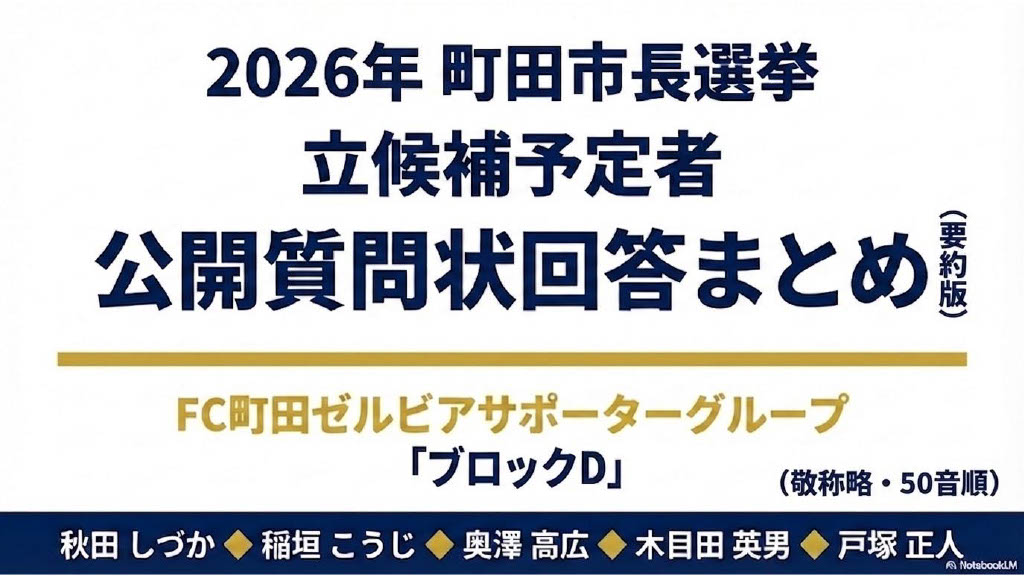 にくきゅう tweet media