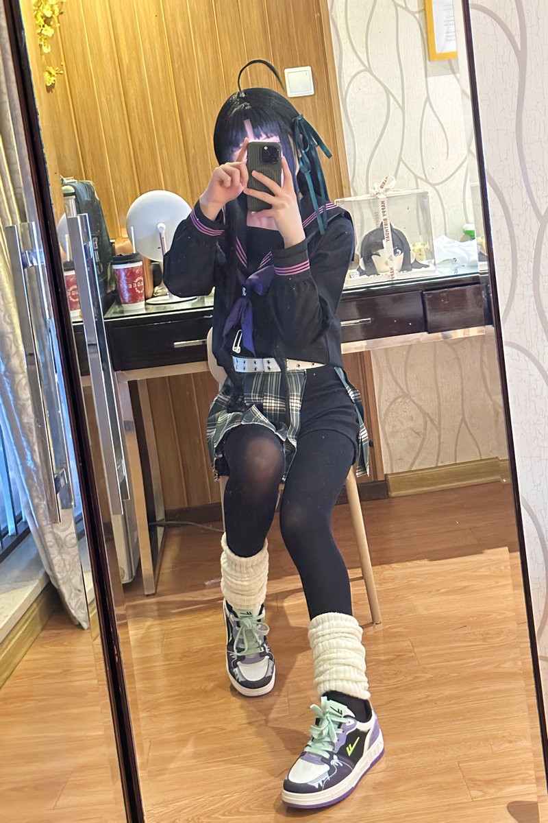 Truffaut tweet media