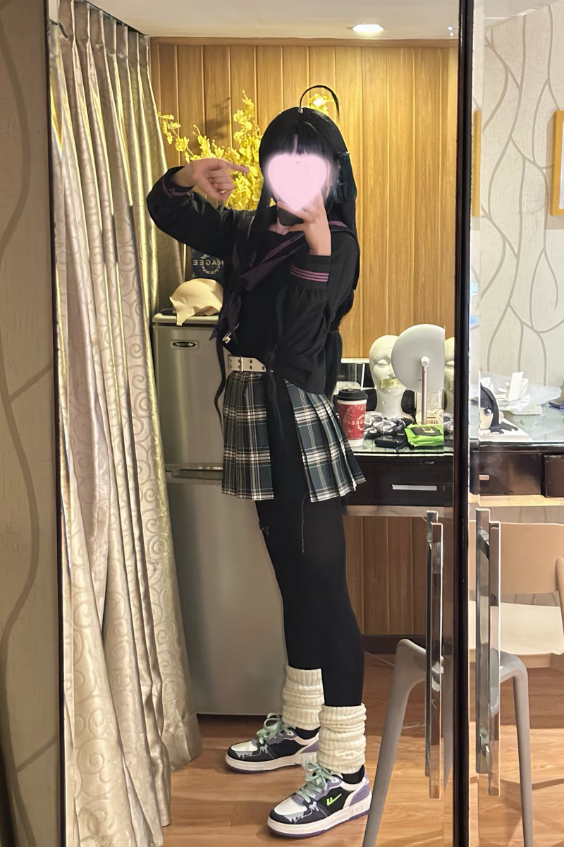 Truffaut tweet media