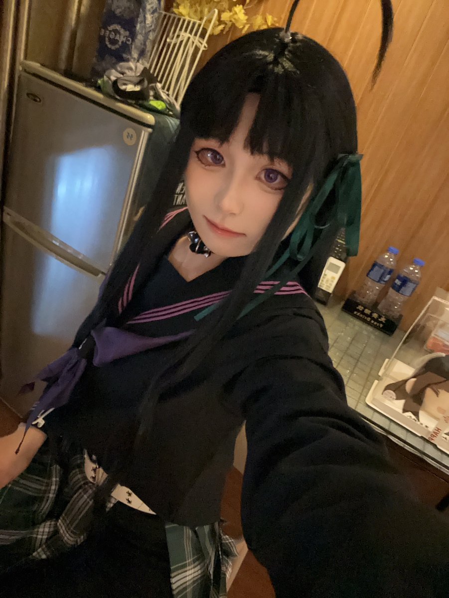 Truffaut tweet media