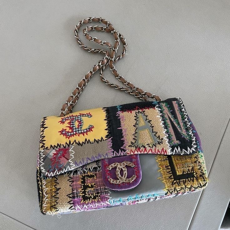 Muse ☆ tweet media