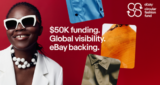 eMarketServices tweet media