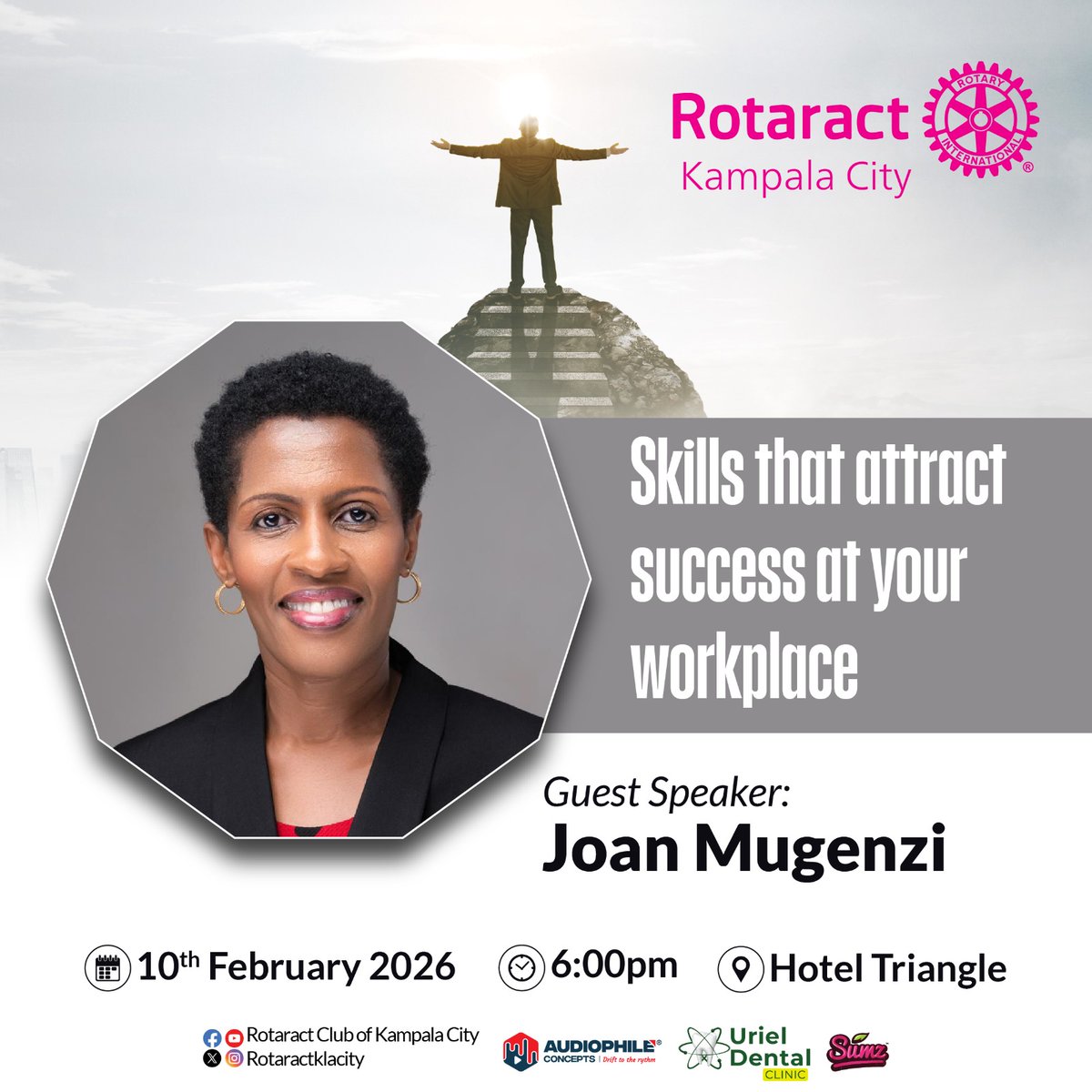 Patrick Ssemwogerere tweet media