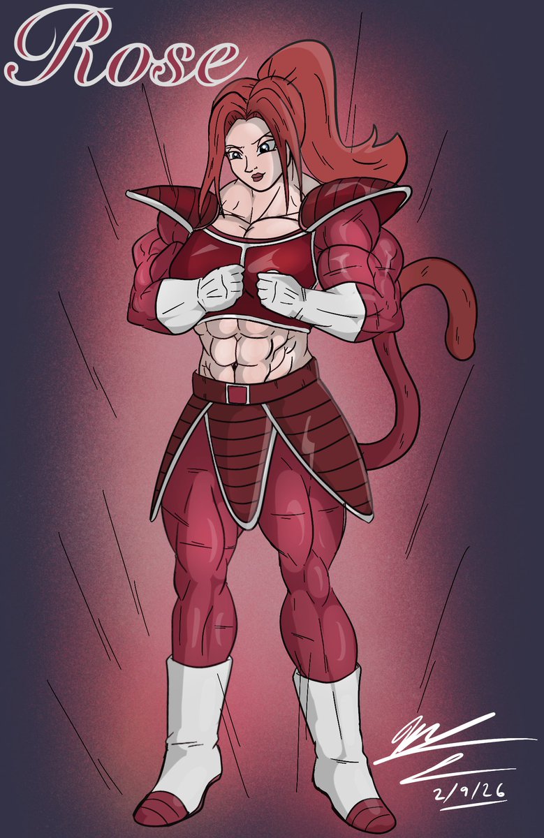 G1M_GIRLZ tweet media