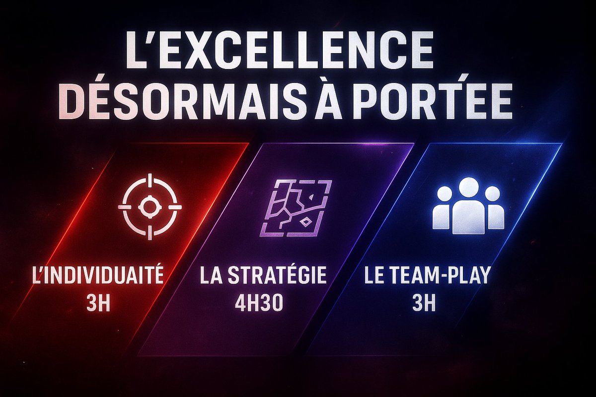 Smile Red Panda tweet media