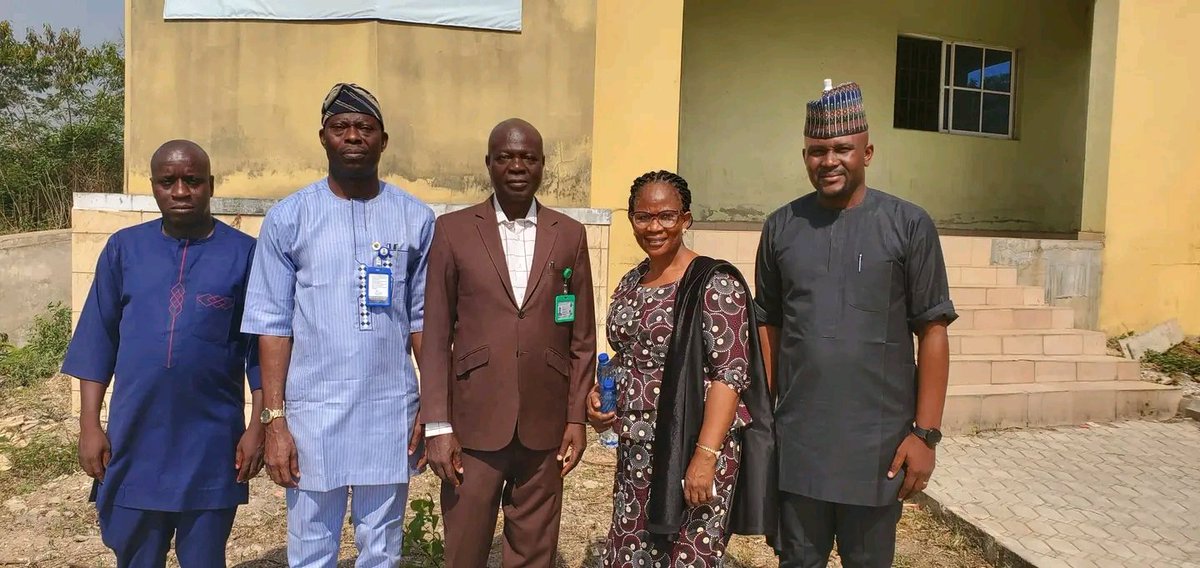 CSLScience's tweet image. Federal University of Agriculture and Technology, Okeho 𝑨𝒊𝒎𝒔 𝒕𝒐 𝑳𝒆𝒗𝒆𝒓𝒂𝒈𝒆 𝑺𝒑𝒂𝒄𝒆-𝑩𝒂𝒔𝒆𝒅 𝑫𝒂𝒕𝒂 𝒇𝒐𝒓 𝑷𝒓𝒆𝒄𝒊𝒔𝒊𝒐𝒏 𝑭𝒂𝒓𝒎𝒊𝒏𝒈 𝒂𝒏𝒅 𝑪𝒍𝒊𝒎𝒂𝒕𝒆 𝑹𝒆𝒔𝒊𝒍𝒊𝒆𝒏𝒄𝒆  
For more details click the link below 

 facebook.com/share/1Dkm4wAe…