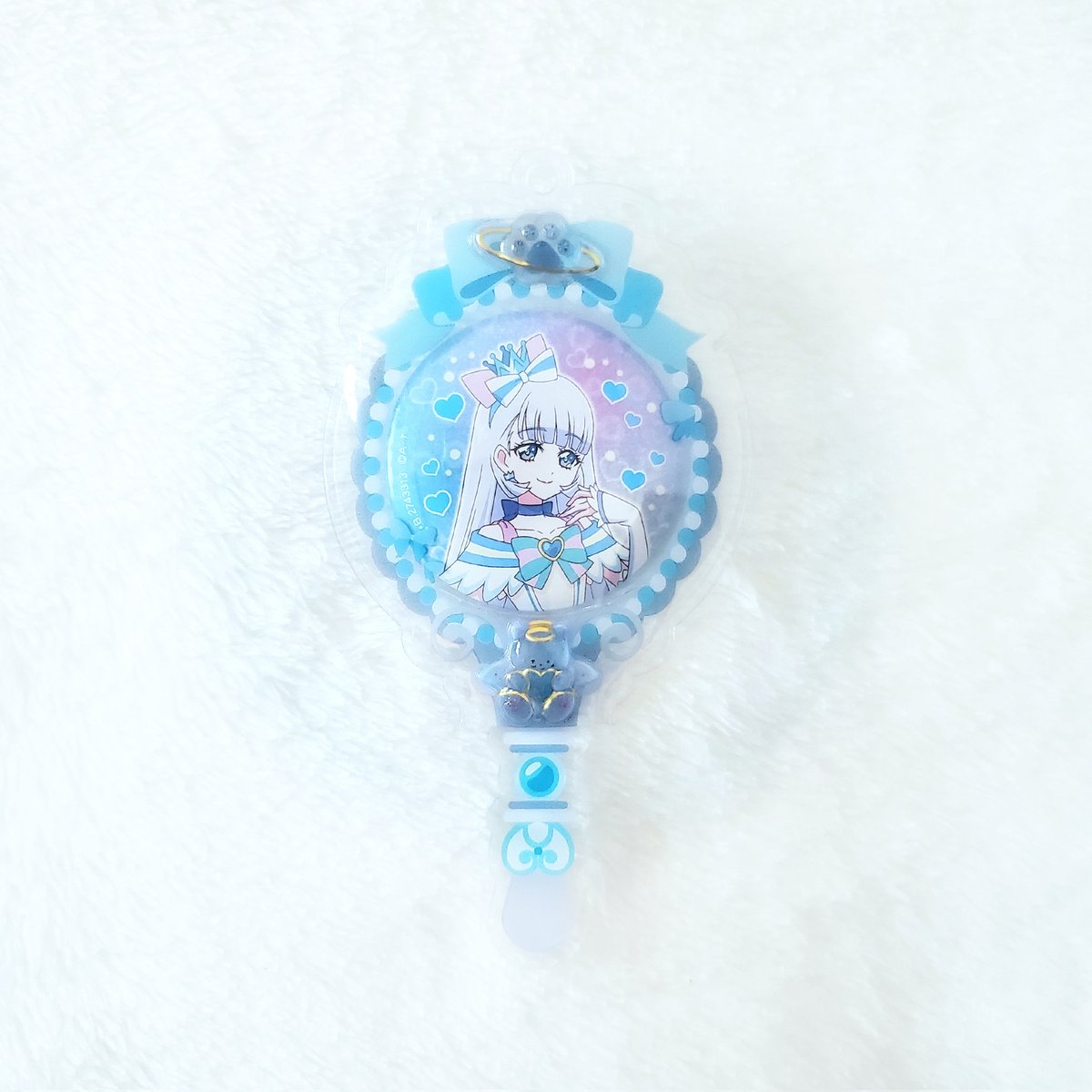 漂白石鹸 🦷 🫧 🚿 tweet media