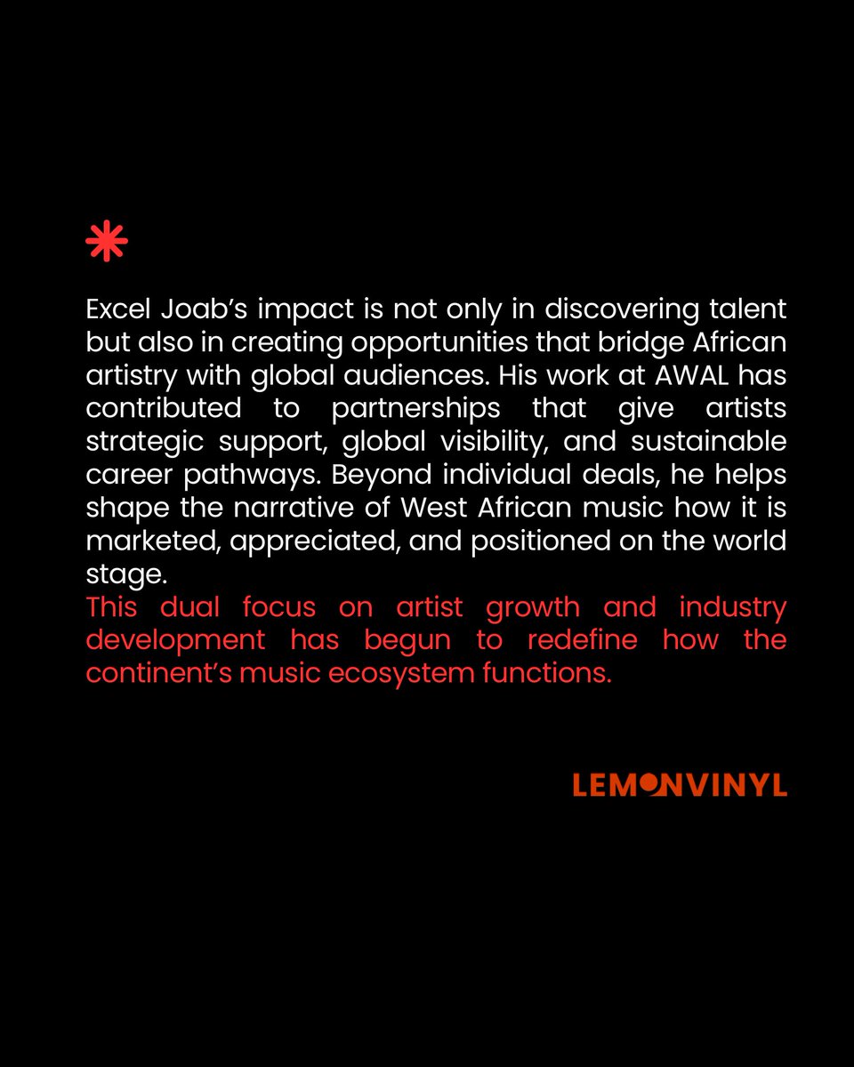 Lemon Vinyl tweet media