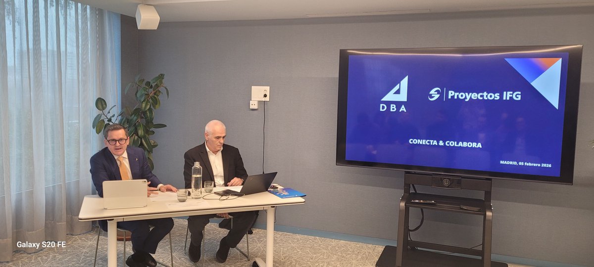 Director_TIC tweet media