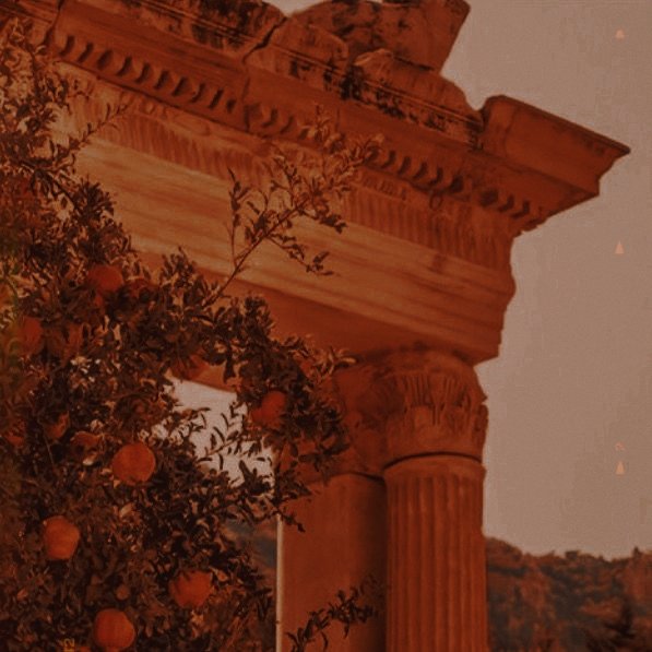 ᅠᅠ☤ ΣΓIΘƱ∏Iꕤⵢ.ᐟ (@SXNDINGMESSXGES) / Posts / X