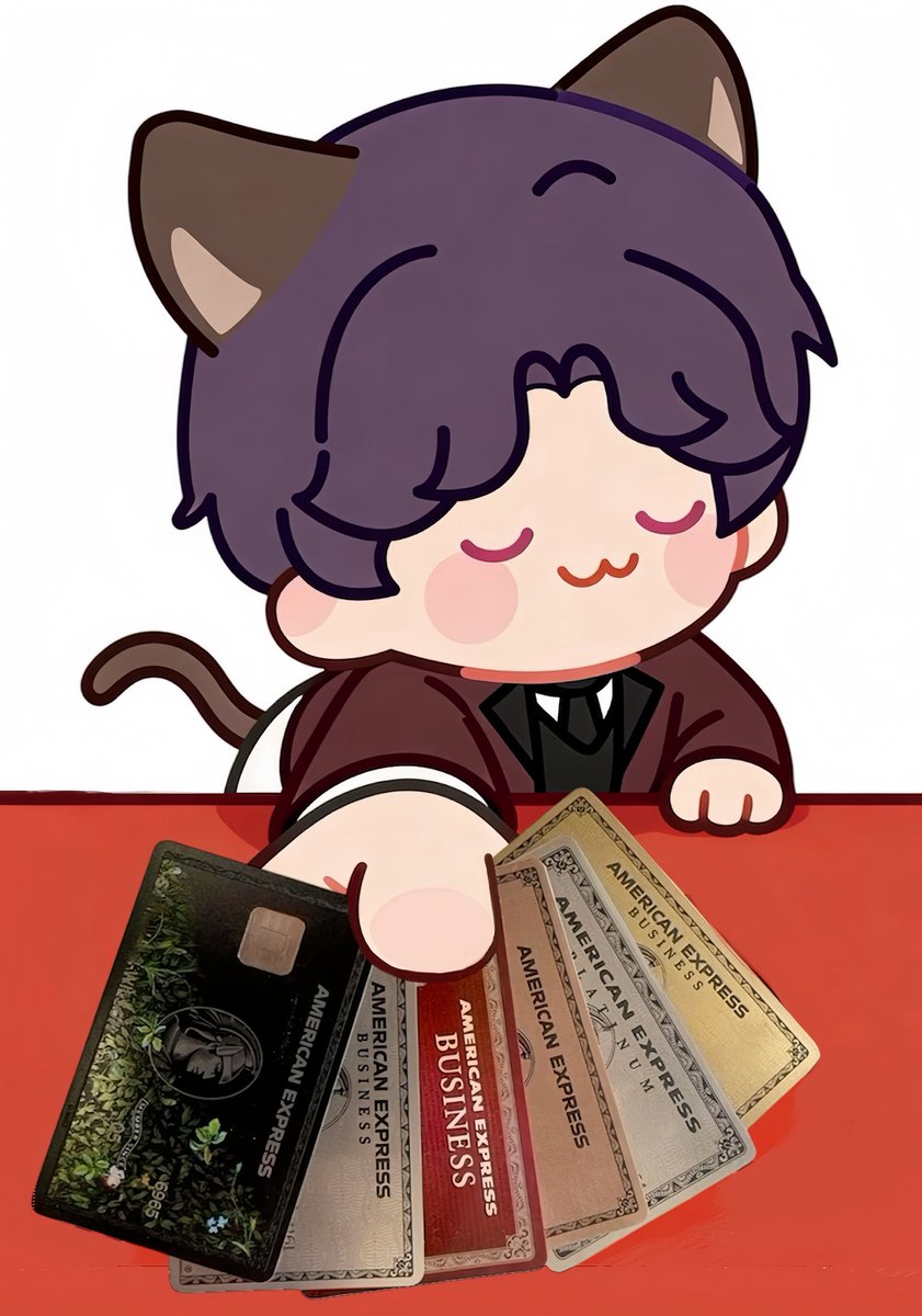 Kiwook_LDS's tweet image. The fortune bestowed by Your highness. 
👑 🍀🍀🍀🍀🍀🍀🍀🍀🍀🍀

기욱 황자를 만나러 빨리 와 줄 거지? 😉