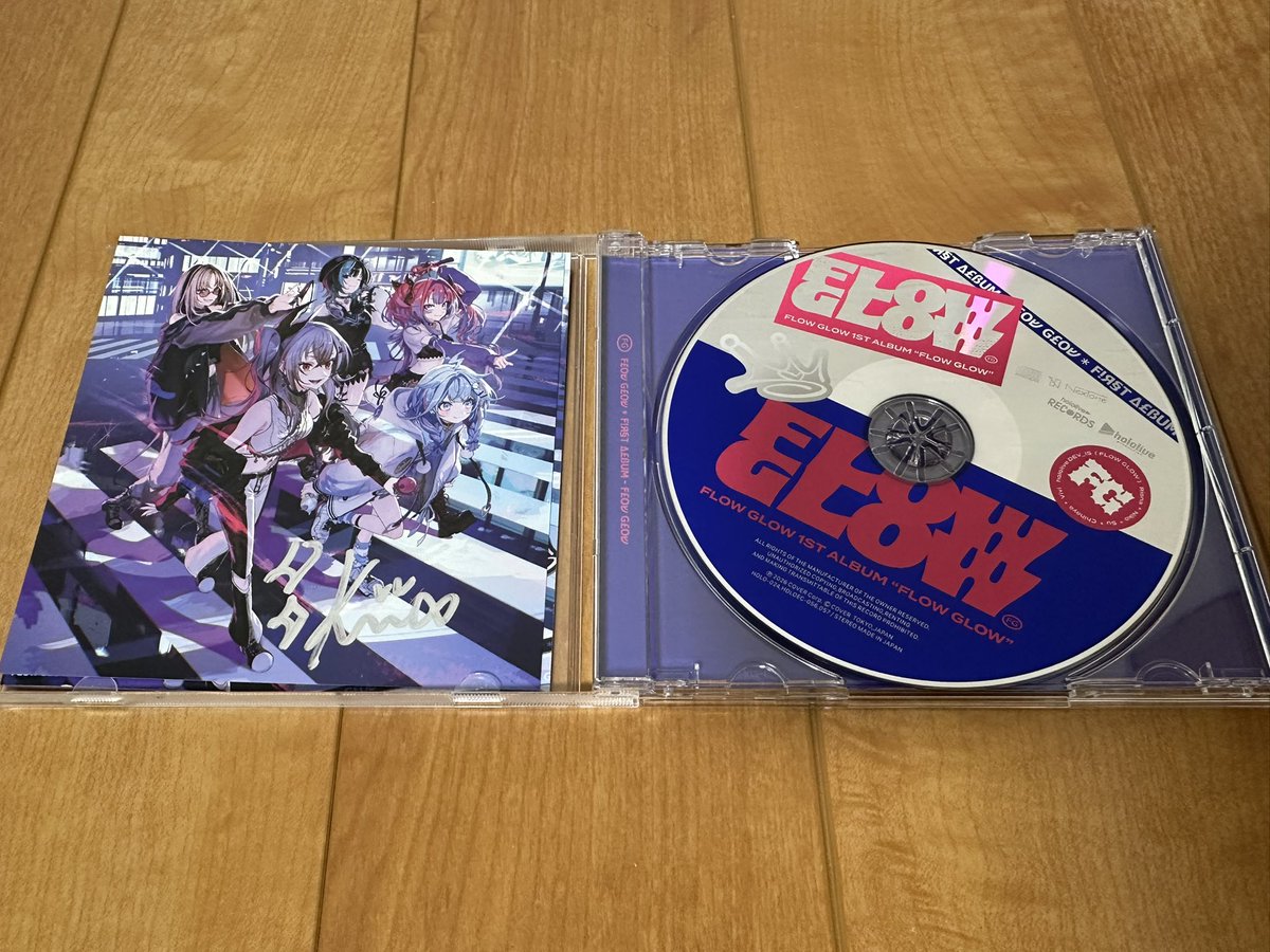 りょーごんた tweet media