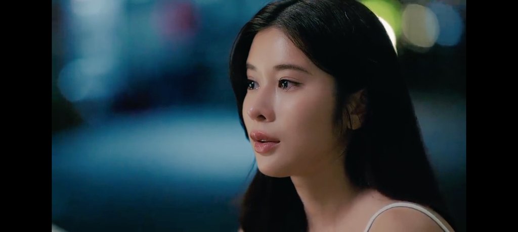 1dererhooman's tweet photo. Is there a possibility that "Rabbit on the Moon" will have a season 2? Because I really liked itttt P'Kao🥺

#supassara_sp https://t.co/4CTrg2Bfyv