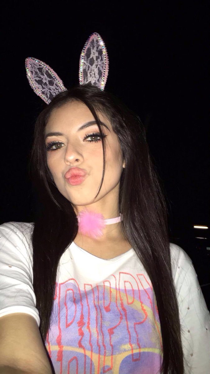 astrobratt's tweet photo. I will succeed. I am crazy in love.
With myself duh
#alexandrasaid #humanatm #losers #games #JCisback https://t.co/RtlPpAdH2z