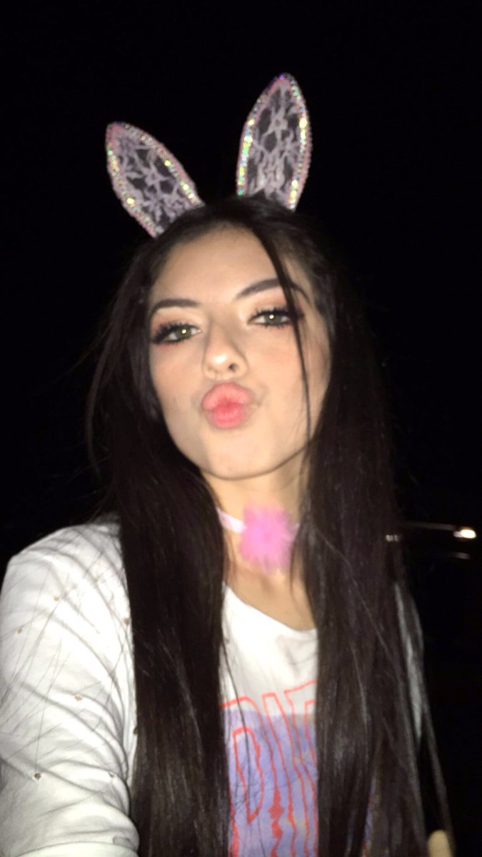 astrobratt's tweet photo. I will succeed. I am crazy in love.
With myself duh
#alexandrasaid #humanatm #losers #games #JCisback https://t.co/RtlPpAdH2z
