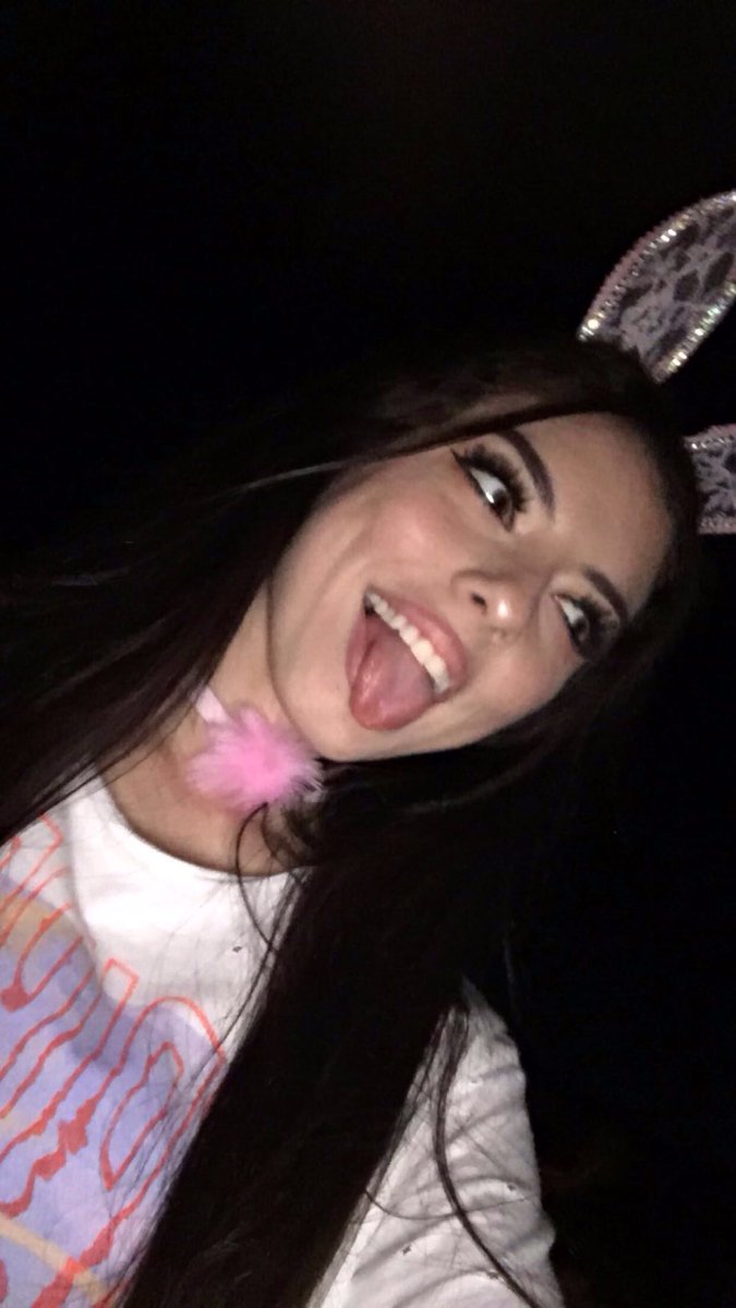 astrobratt's tweet photo. I will succeed. I am crazy in love.
With myself duh
#alexandrasaid #humanatm #losers #games #JCisback https://t.co/RtlPpAdH2z