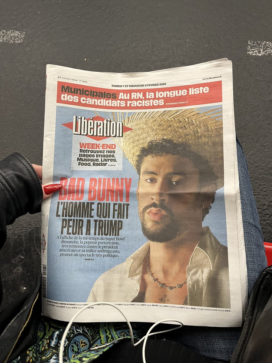 donovanhateacc's tweet image. Il mérite d’être encadré !!!