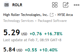 Joseph🔥 tweet media