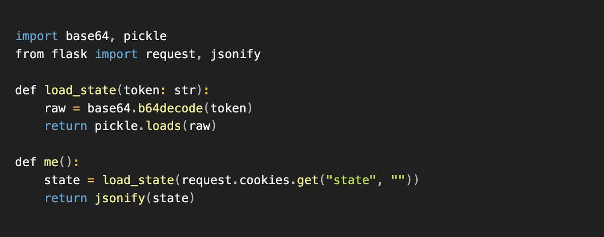 HackenProof tweet media