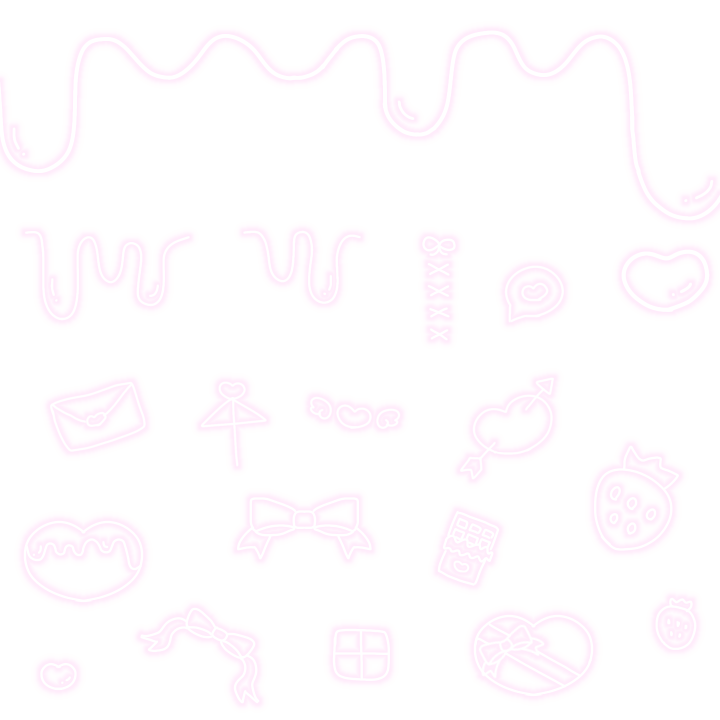 ♥ぬぷすたぬぷ♥ tweet media