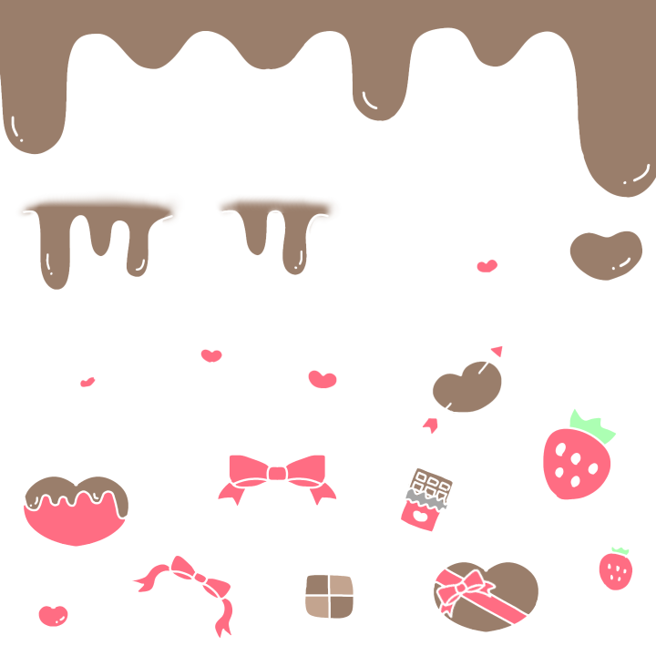 ♥ぬぷすたぬぷ♥ tweet media