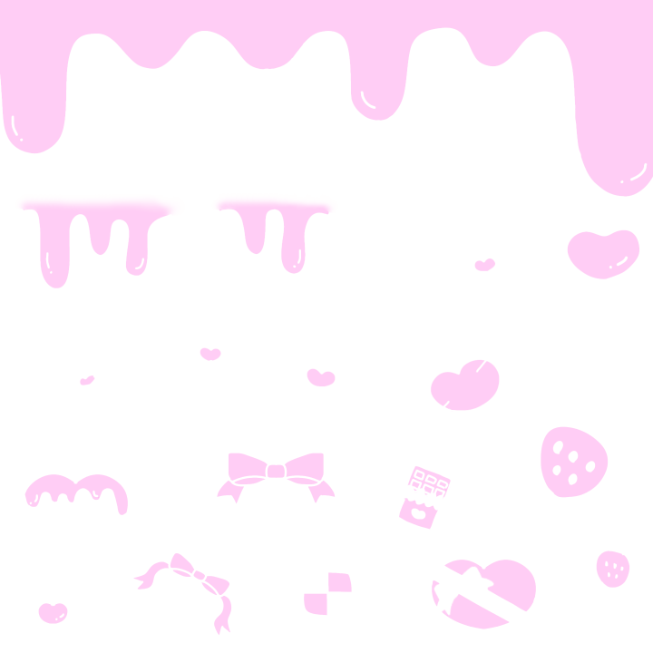 ♥ぬぷすたぬぷ♥ tweet media