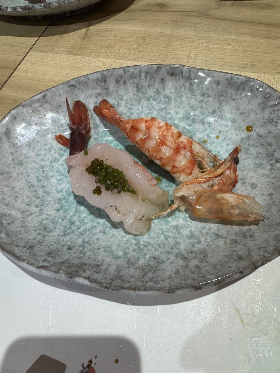 sawapoke's tweet photo. とーきょー🍚 https://t.co/7pa5QUyl5s
