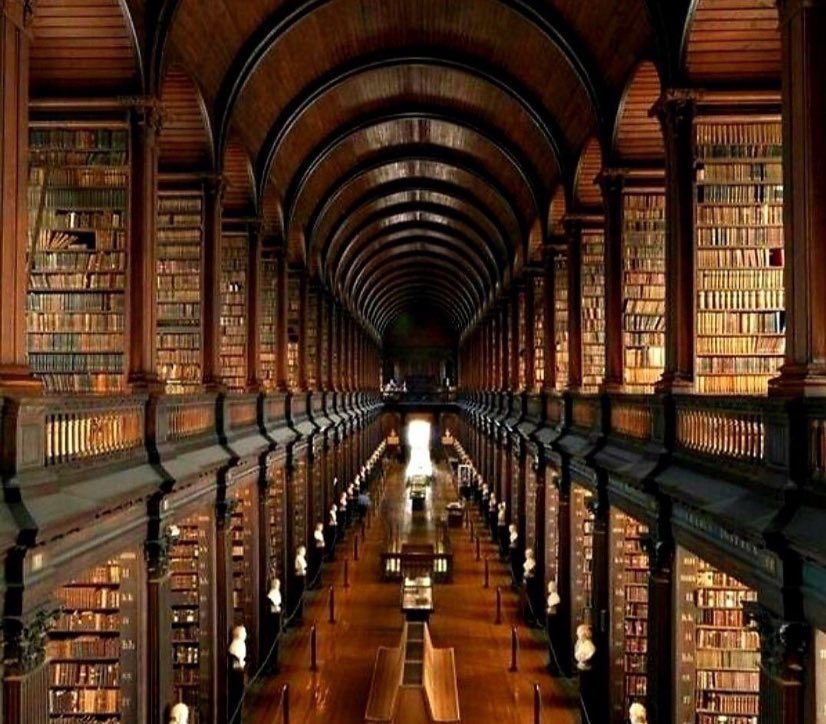 “Uno se convierte en lo que mira, en lo que cree, en lo que anhela, en lo que transmite. 

El futuro depende de lo que elijo ver, de lo que digo, de lo que quiero recordar y de lo que decido amar".

#BuenosDías  #Dublin