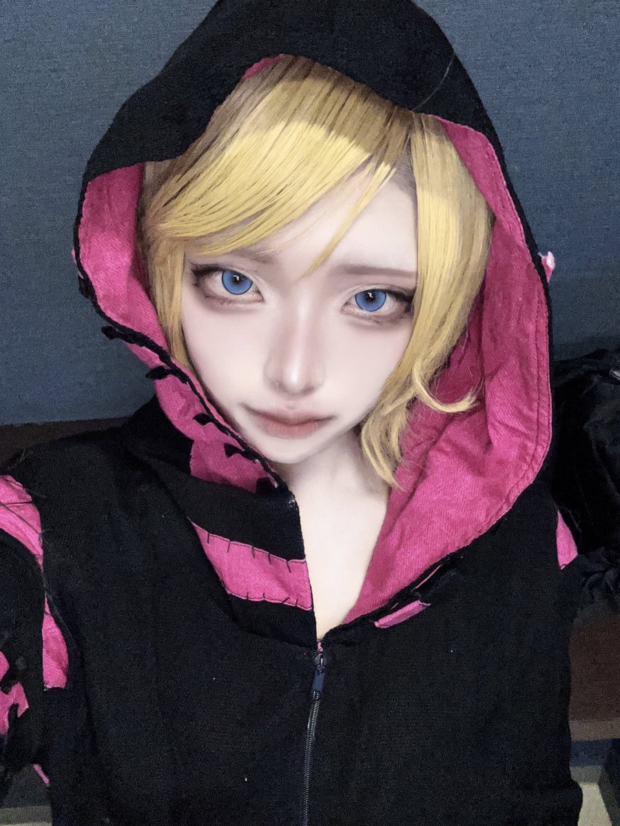 かずちゃん▶︎▷4.5ｶﾝｶﾝ (@kazupii_) / Posts / X