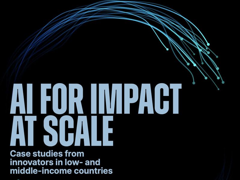 Simprints tweet media