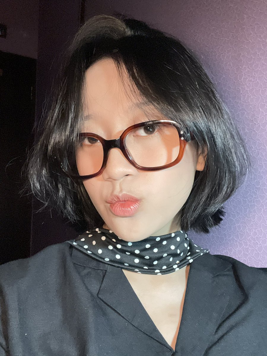 trepis ✰ tweet media