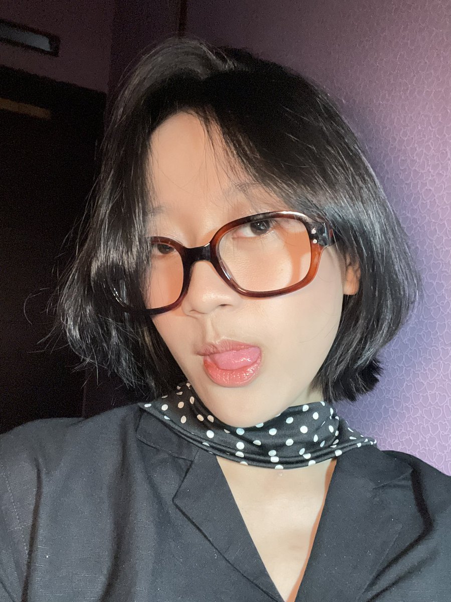 trepis ✰ tweet media